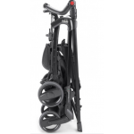 Kočík CAM Minu Teddy - béžový